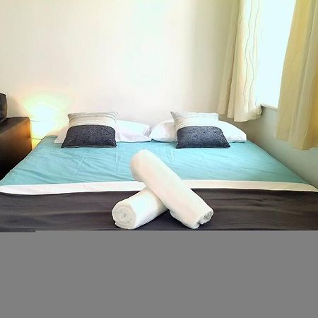 Excellent Studio Flat In Londres Extérieur photo
